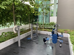 8 Saint Thomas (D9), Condominium #208908111